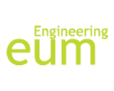 eum_logo.1efe47.png