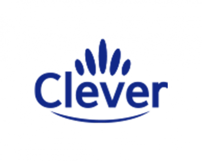 클레버.png