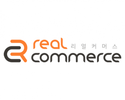 리얼커머스.png