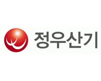 정우산기.png