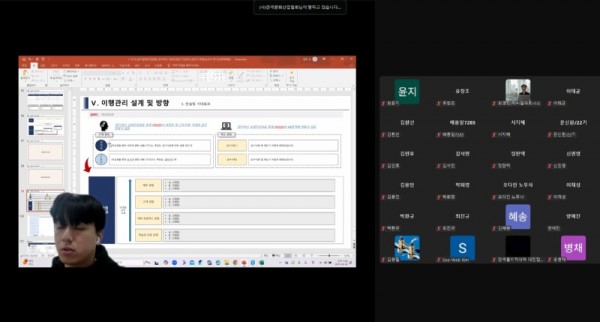 20250430 수행기관 교육 사진 2-종료.jpg